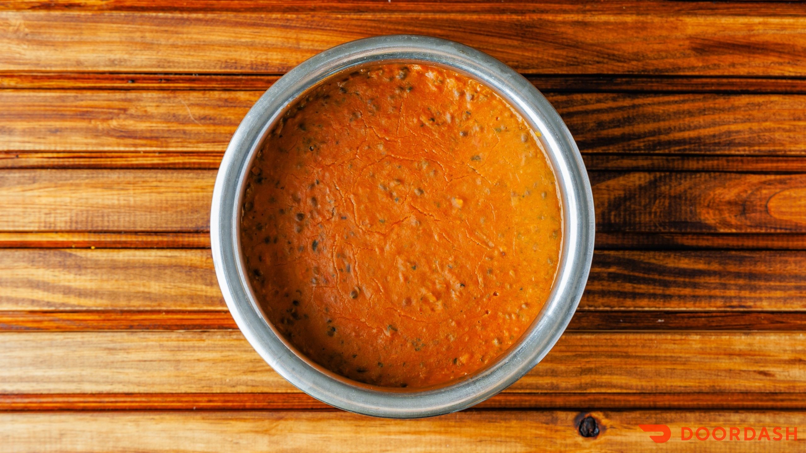 Dal Makhani